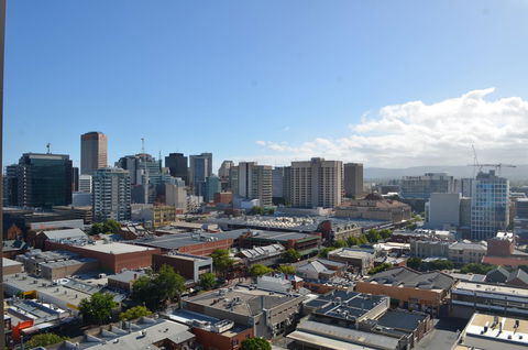 Whitmore SQ - Sunshine Coast Tourism 15
