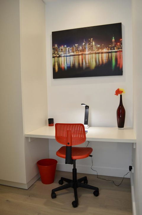 Whitmore SQ - Sunshine Coast Tourism 7