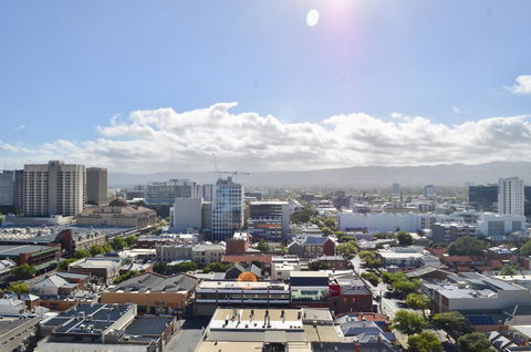 Whitmore SQ - Sunshine Coast Tourism 17