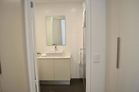 Whitmore SQ - Sunshine Coast Tourism 13