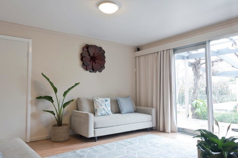 29 Jane - Sunshine Coast Tourism 6