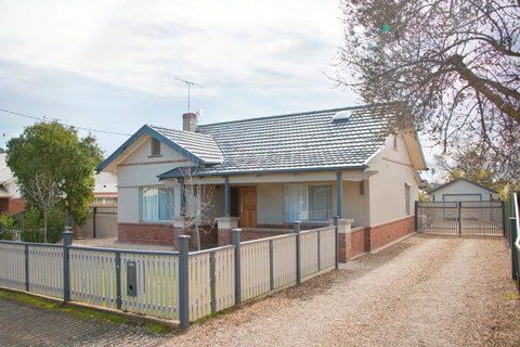 29 Jane - Sunshine Coast Tourism 9