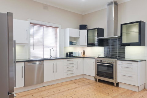 29 Jane - Sunshine Coast Tourism 8