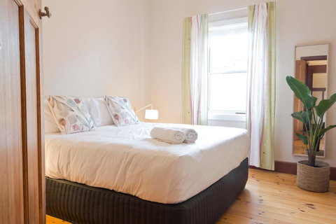 29 Jane - Sunshine Coast Tourism 2