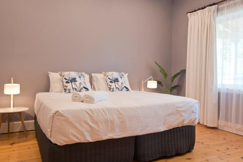 29 Jane - Sunshine Coast Tourism 4