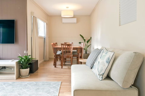 29 Jane - Sunshine Coast Tourism 5