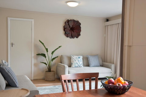29 Jane - Sunshine Coast Tourism 10