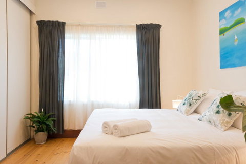 29 Jane - Sunshine Coast Tourism 3