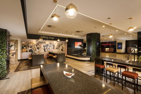 Stamford Plaza Adelaide - Holiday Sunshine Coast 25