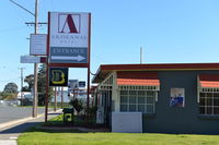 Book West Wyalong Accommodation Vacations Sunshine Coast Tourism Sunshine Coast Tourism