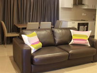 Book Coober Pedy Accommodation Vacations Sunshine Coast Tourism Sunshine Coast Tourism