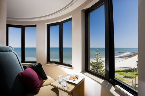 Stamford Grand Adelaide - Holiday Sunshine Coast 22