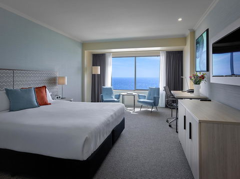 Stamford Grand Adelaide - Holiday Sunshine Coast 33