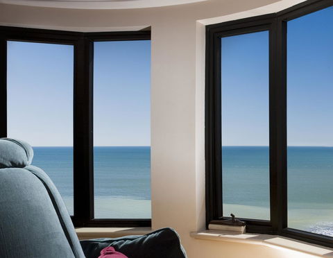 Stamford Grand Adelaide - Holiday Sunshine Coast 4