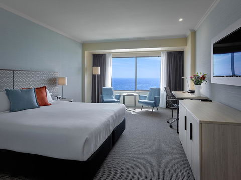 Stamford Grand Adelaide - Holiday Sunshine Coast 26