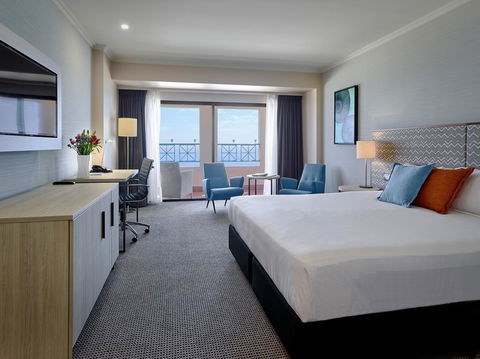 Stamford Grand Adelaide - Holiday Sunshine Coast 44