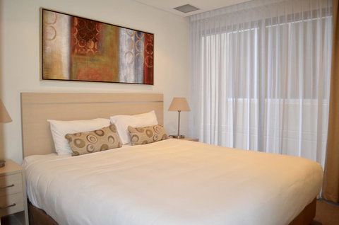 APTonNorthTCE - Sunshine Coast Tourism 3