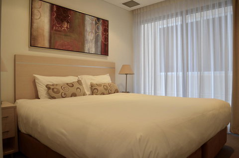 APTonNorthTCE - Sunshine Coast Tourism 11