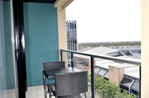 APTonNorthTCE - Sunshine Coast Tourism 16