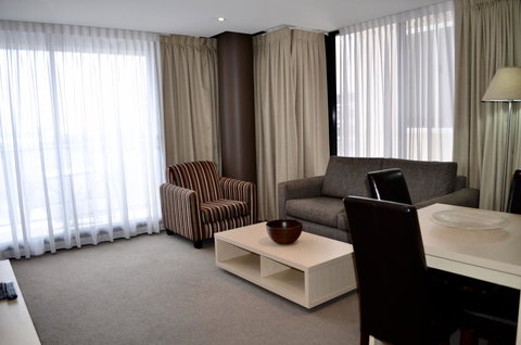 APTonNorthTCE - Sunshine Coast Tourism 4