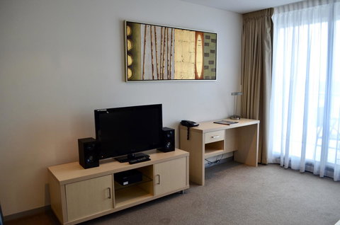 APTonNorthTCE - Sunshine Coast Tourism 8