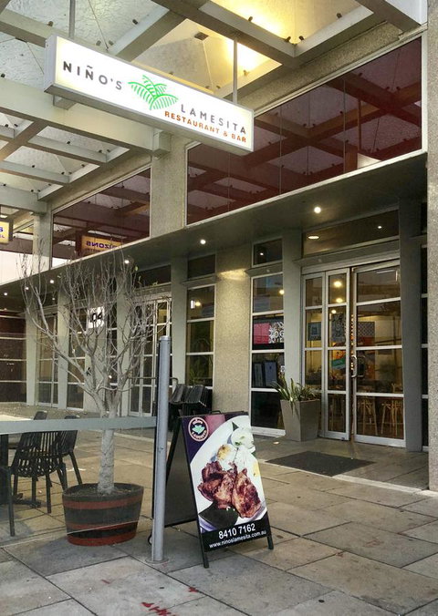 APTonNorthTCE - Sunshine Coast Tourism 21