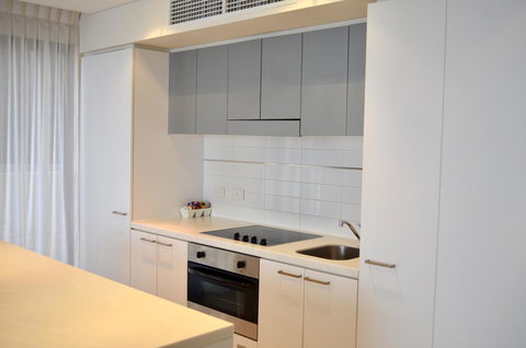 APTonNorthTCE - Sunshine Coast Tourism 13