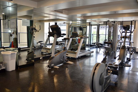 APTonNorthTCE - Sunshine Coast Tourism 19