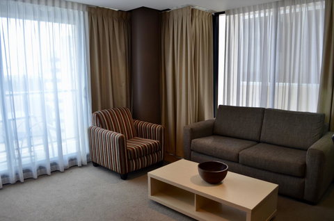 APTonNorthTCE - Sunshine Coast Tourism 10