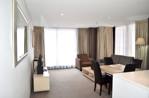 APTonNorthTCE - Sunshine Coast Tourism 0