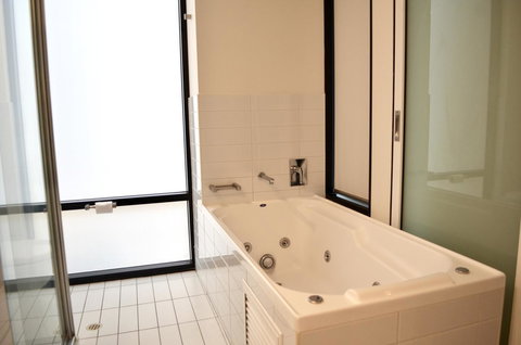 APTonNorthTCE - Sunshine Coast Tourism 15