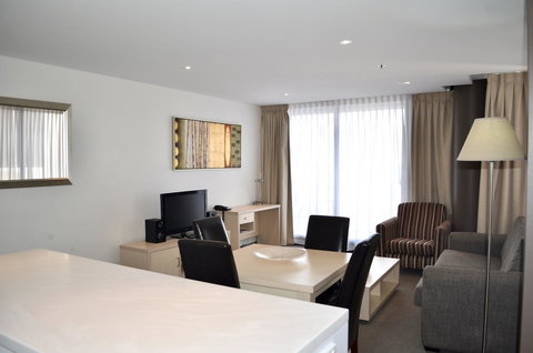 APTonNorthTCE - Sunshine Coast Tourism 5