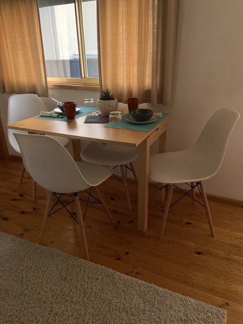 Moana Beach Sunset Holiday Accommodation A - Holiday Sunshine Coast 4