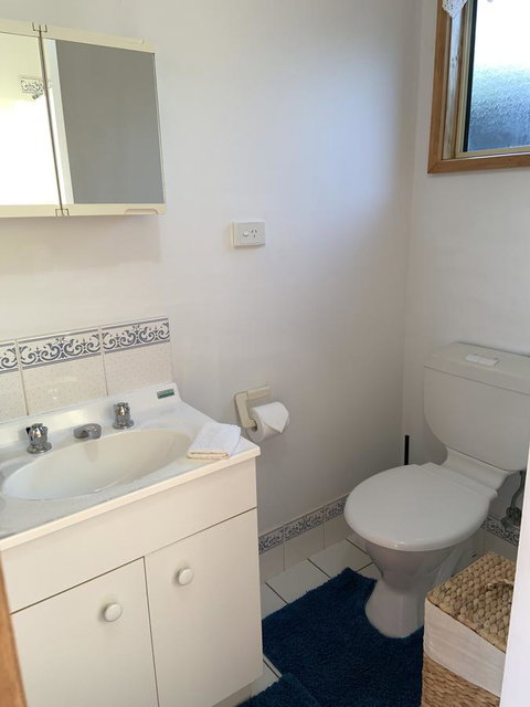 Moana Beach Sunset Holiday Accommodation A - Holiday Sunshine Coast 6