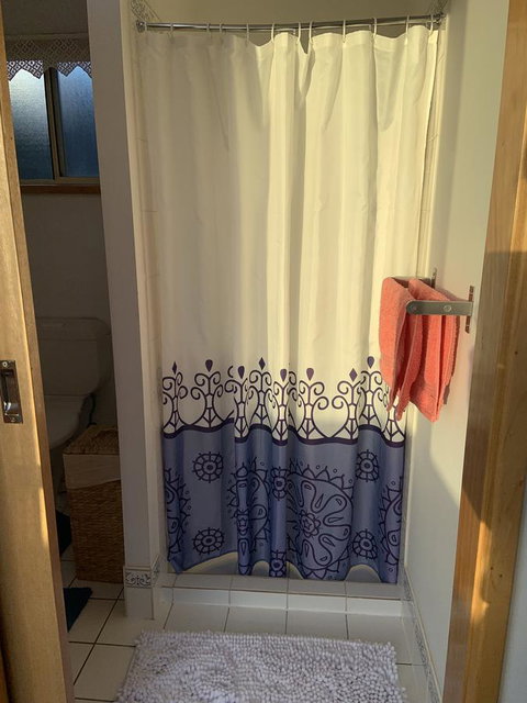 Moana Beach Sunset Holiday Accommodation A - Holiday Sunshine Coast 7