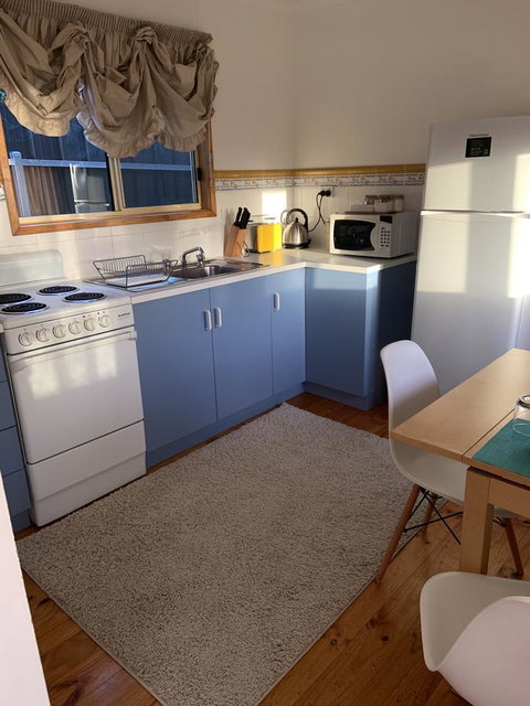 Moana Beach Sunset Holiday Accommodation A - Holiday Sunshine Coast 2