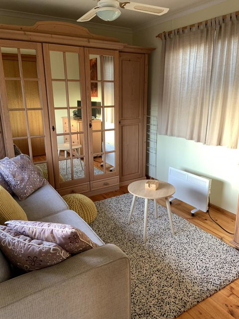 Moana Beach Sunset Holiday Accommodation A - Holiday Sunshine Coast 8