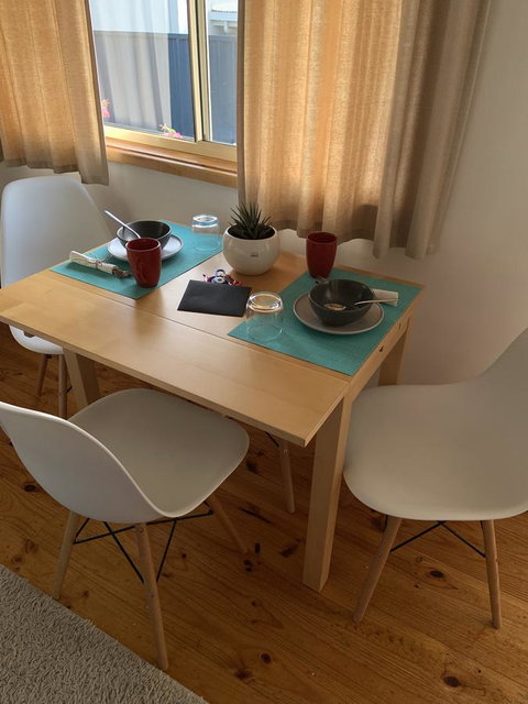 Moana Beach Sunset Holiday Accommodation A - Holiday Sunshine Coast 5