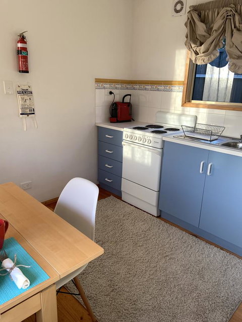 Moana Beach Sunset Holiday Accommodation A - Holiday Sunshine Coast 3