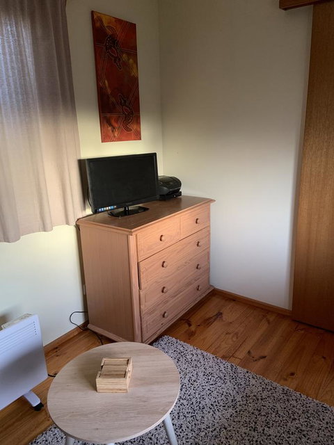 Moana Beach Sunset Holiday Accommodation A - Holiday Sunshine Coast 10