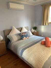 Book Moana Accommodation Vacations Sunshine Coast Tourism Sunshine Coast Tourism