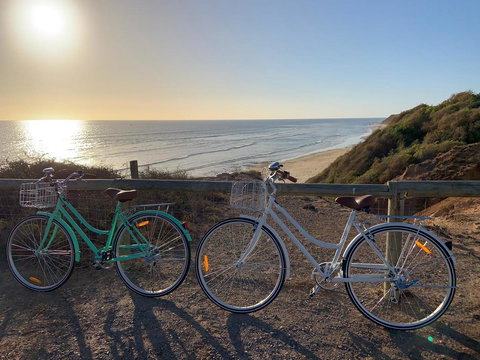 Moana Beach Sunset Holiday Accommodation A - Holiday Sunshine Coast 13