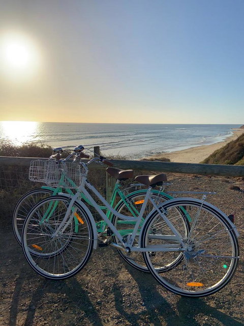 Moana Beach Sunset Holiday Accommodation A - Holiday Sunshine Coast 12