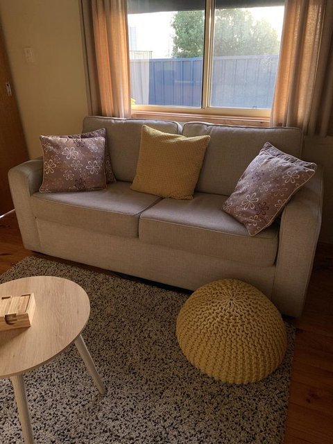 Moana Beach Sunset Holiday Accommodation A - Holiday Sunshine Coast 9