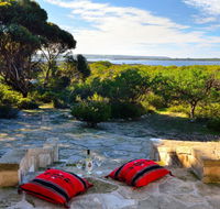 Kestrel Downs - Holiday Sunshine Coast