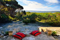 Book Pelican Lagoon Accommodation Vacations Sunshine Coast Tourism Sunshine Coast Tourism