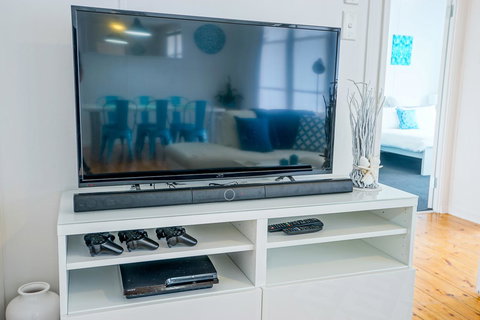 Breakaway Moonta Bay - Sunshine Coast Tourism 8