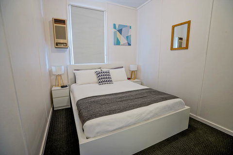 Breakaway Moonta Bay - Sunshine Coast Tourism 5