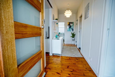 Breakaway Moonta Bay - Sunshine Coast Tourism 10