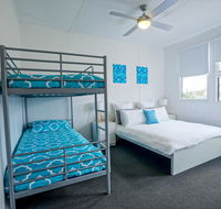 Breakaway Moonta Bay - Holiday Sunshine Coast